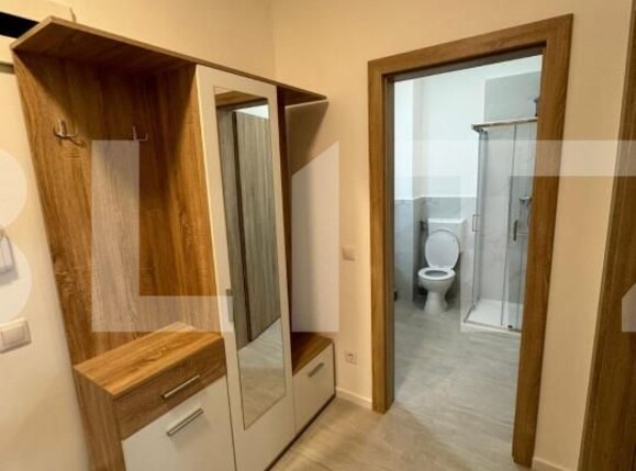 Garsonieră de închiriat Șelimbăr - 145935AI | BLITZ Sibiu | Poza4