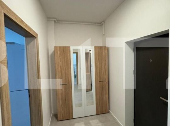 Garsonieră de închiriat Șelimbăr - 145935AI | BLITZ Sibiu | Poza1