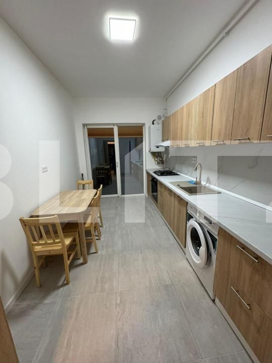 Garsonieră de închiriat Șelimbăr - 145935AI | BLITZ Sibiu | Poza2