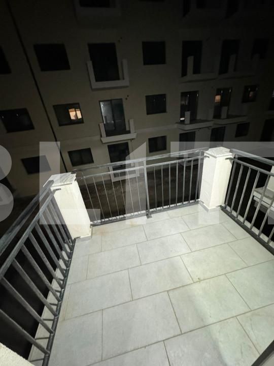 Garsonieră de închiriat Șelimbăr - 145935AI | BLITZ Sibiu | Poza5