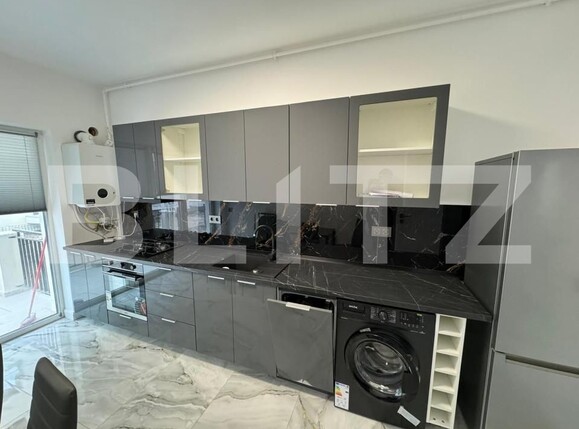 Garsonieră de vânzare Șelimbăr - 145936AV | BLITZ Sibiu | Poza4