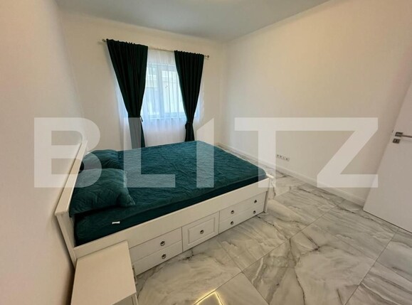 Garsonieră de vânzare Șelimbăr - 145936AV | BLITZ Sibiu | Poza7