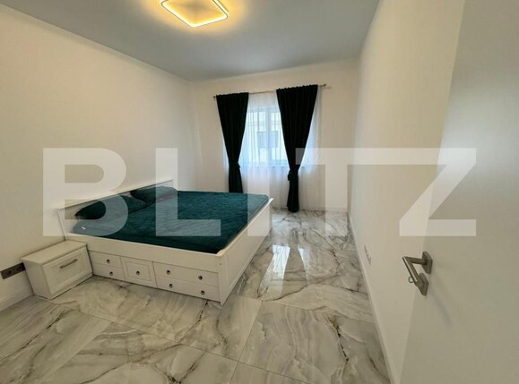 Garsonieră de vânzare Șelimbăr - 145936AV | BLITZ Sibiu | Poza1