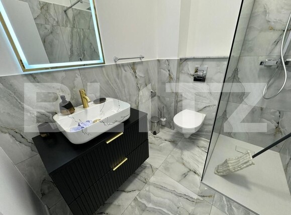 Garsonieră de vânzare Șelimbăr - 145936AV | BLITZ Sibiu | Poza5