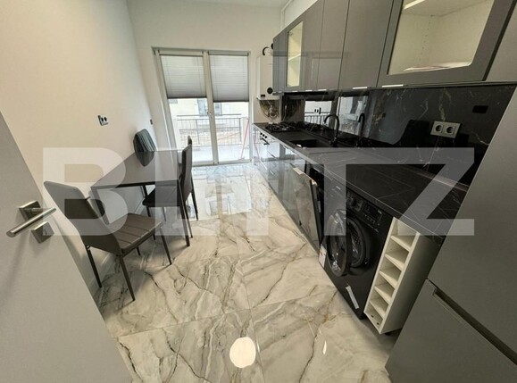 Garsonieră de vânzare Șelimbăr - 145936AV | BLITZ Sibiu | Poza3