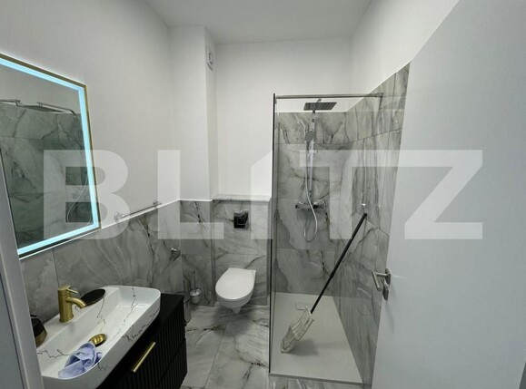 Garsonieră de vânzare Șelimbăr - 145936AV | BLITZ Sibiu | Poza6