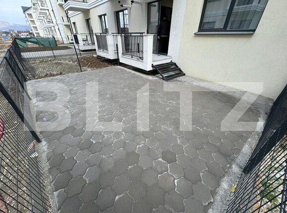 Garsonieră de vânzare Șelimbăr - 145936AV | BLITZ Sibiu | Poza2