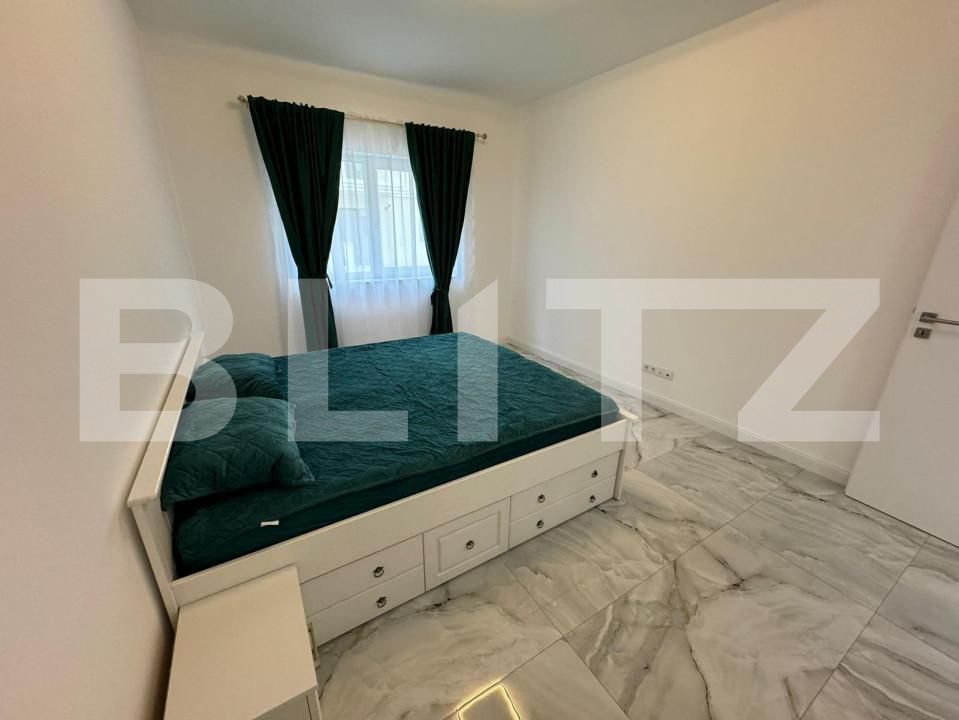 Garsonieră de vânzare Șelimbăr - 145936AV | BLITZ Sibiu | Poza7