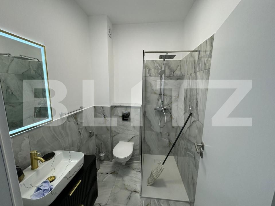 Garsonieră de vânzare Șelimbăr - 145936AV | BLITZ Sibiu | Poza6