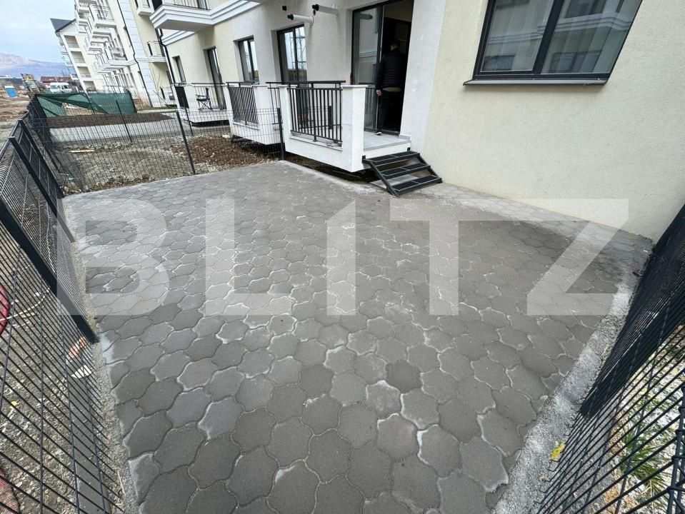 Garsonieră de vânzare Șelimbăr - 145936AV | BLITZ Sibiu | Poza2