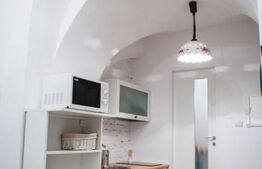 Apartament + garsoniera, 52mp, zona Ultracentral