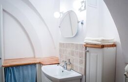 Apartament + garsoniera, 52mp, zona Ultracentral