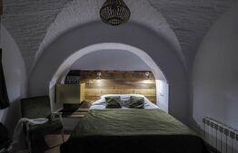 Apartament + garsoniera, 52mp, zona Ultracentral