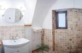 Apartament + garsoniera, 52mp, zona Ultracentral