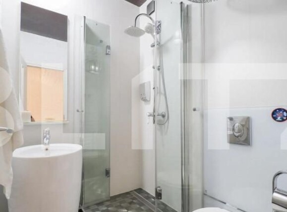 Apartament de vânzare 2 camere Ultracentral - 145937AV | BLITZ Sibiu | Poza4