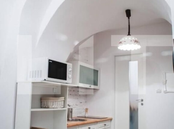 Apartament de vânzare 2 camere Ultracentral - 145937AV | BLITZ Sibiu | Poza11