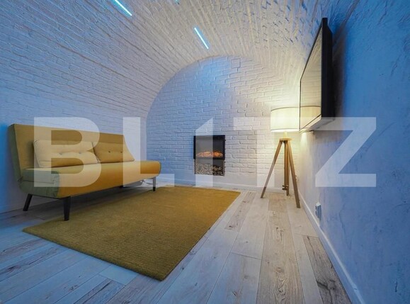 Apartament de vânzare 2 camere Ultracentral - 145937AV | BLITZ Sibiu | Poza5