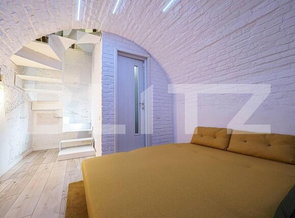 Apartament de vânzare 2 camere Ultracentral - 145937AV | BLITZ Sibiu | Poza10