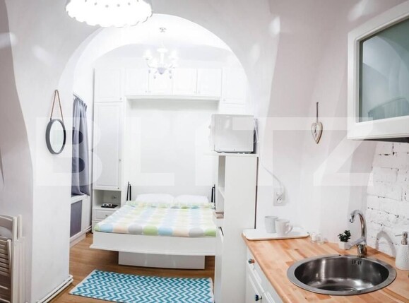 Apartament de vânzare 2 camere Ultracentral - 145937AV | BLITZ Sibiu | Poza14