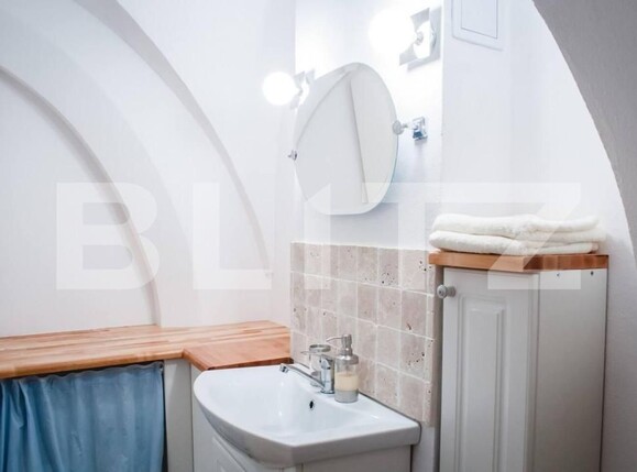 Apartament de vânzare 2 camere Ultracentral - 145937AV | BLITZ Sibiu | Poza13