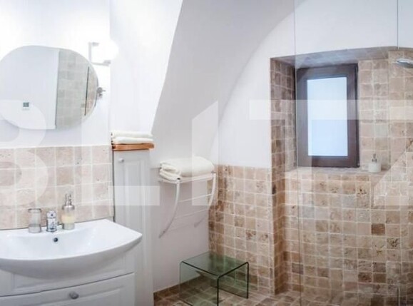 Apartament de vânzare 2 camere Ultracentral - 145937AV | BLITZ Sibiu | Poza12