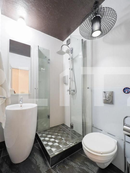 Apartament de vânzare 2 camere Ultracentral - 145937AV | BLITZ Sibiu | Poza4