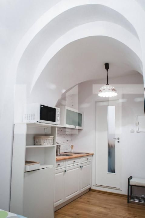 Apartament de vânzare 2 camere Ultracentral - 145937AV | BLITZ Sibiu | Poza11