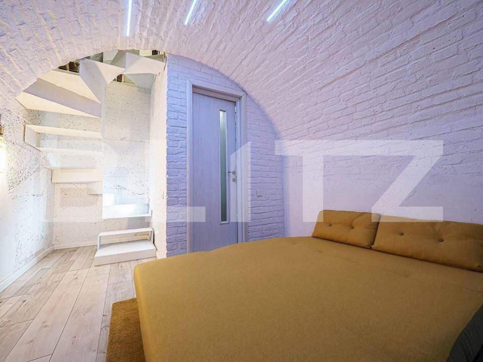 Apartament de vânzare 2 camere Ultracentral - 145937AV | BLITZ Sibiu | Poza10