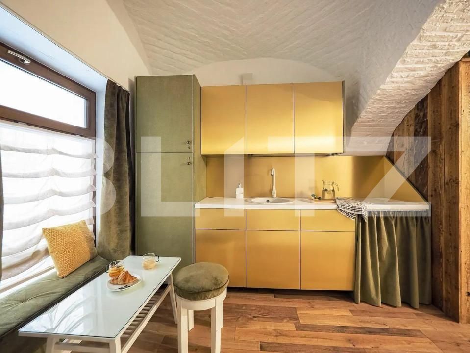Apartament de vânzare 2 camere Ultracentral - 145937AV | BLITZ Sibiu | Poza6