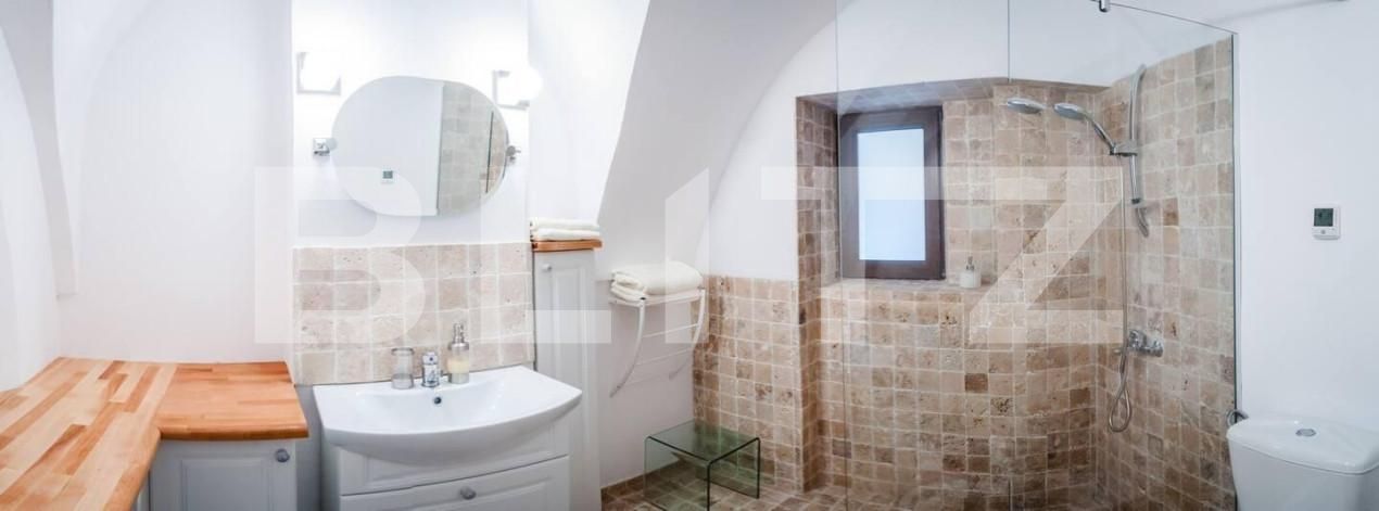 Apartament de vânzare 2 camere Ultracentral - 145937AV | BLITZ Sibiu | Poza12