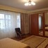 Apartament de închiriat 3 camere Strand - 145939AI - Poza 1 din 9 | BLITZ Sibiu | Poza8