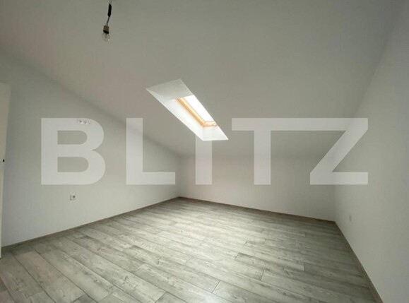 Apartament de vânzare 3 camere Șelimbăr - 145943AV | BLITZ Sibiu | Poza6