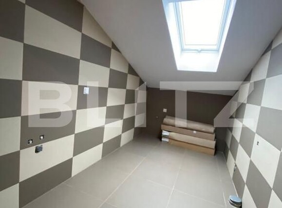 Apartament de vânzare 3 camere Șelimbăr - 145943AV | BLITZ Sibiu | Poza8