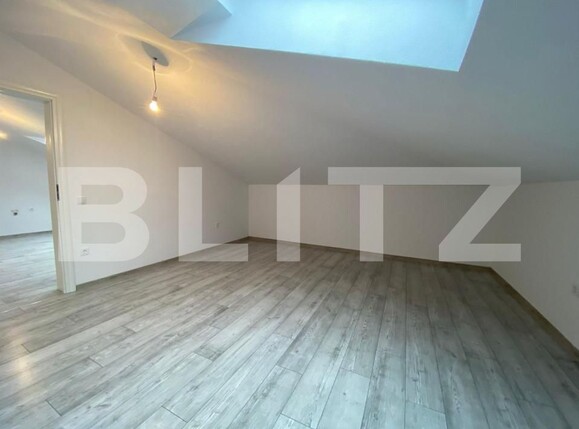 Apartament de vânzare 3 camere Șelimbăr - 145943AV | BLITZ Sibiu | Poza4