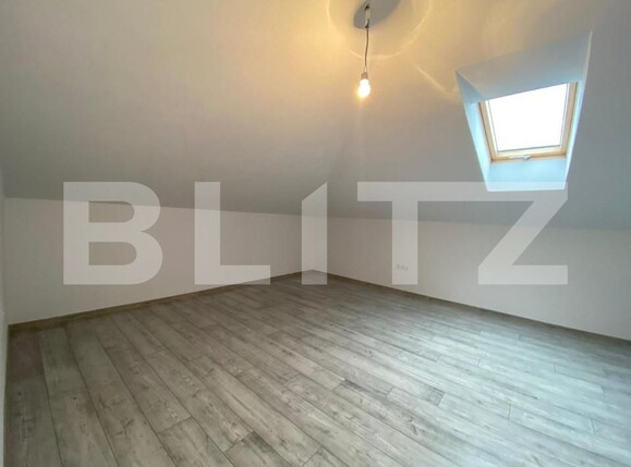 Apartament de vânzare 3 camere Șelimbăr - 145943AV | BLITZ Sibiu | Poza3