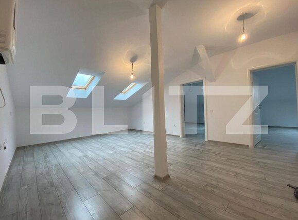 Apartament de vânzare 3 camere Șelimbăr - 145943AV | BLITZ Sibiu | Poza2