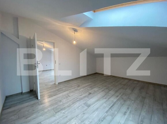 Apartament de vânzare 3 camere Șelimbăr - 145943AV | BLITZ Sibiu | Poza5