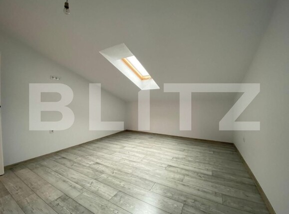 Apartament de vânzare 3 camere Șelimbăr - 145943AV | BLITZ Sibiu | Poza9