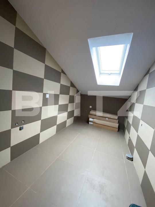 Apartament de vânzare 3 camere Șelimbăr - 145943AV | BLITZ Sibiu | Poza8