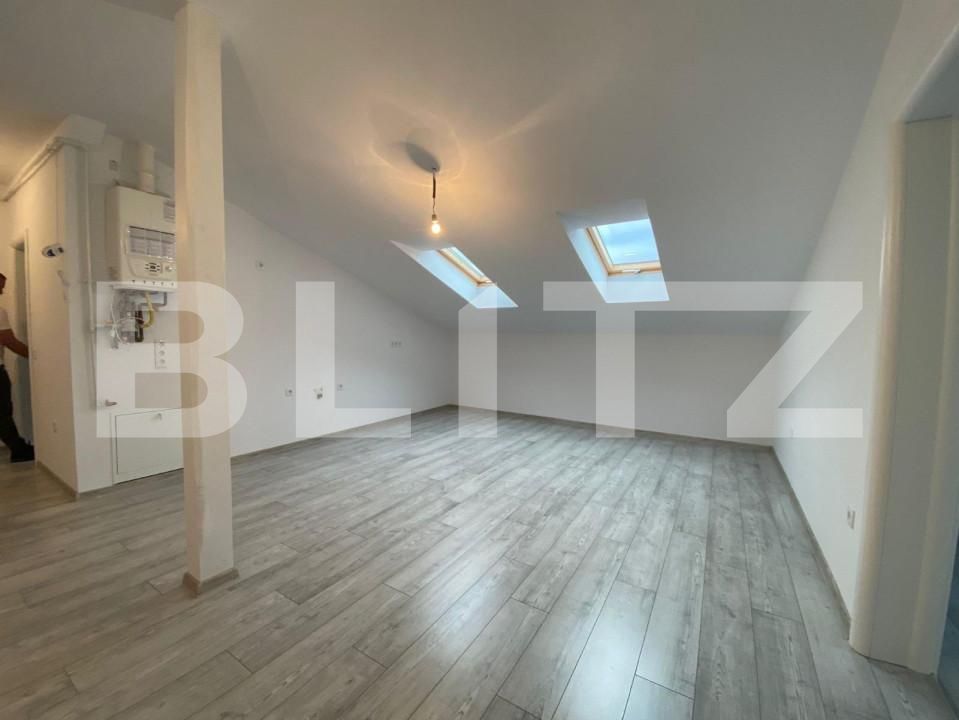 Apartament de vânzare 3 camere Șelimbăr - 145943AV | BLITZ Sibiu | Poza1