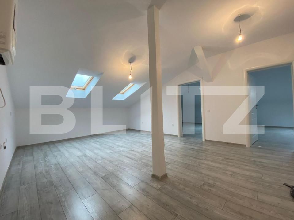 Apartament de vânzare 3 camere Șelimbăr - 145943AV | BLITZ Sibiu | Poza2