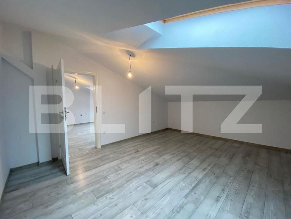 Apartament de vânzare 3 camere Șelimbăr - 145943AV | BLITZ Sibiu | Poza5