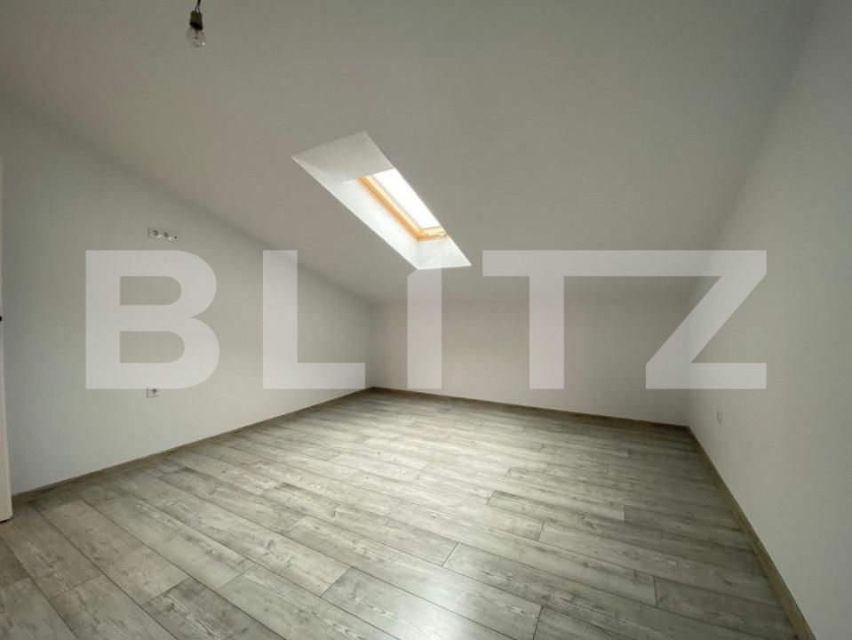 Apartament de vânzare 3 camere Șelimbăr - 145943AV | BLITZ Sibiu | Poza9