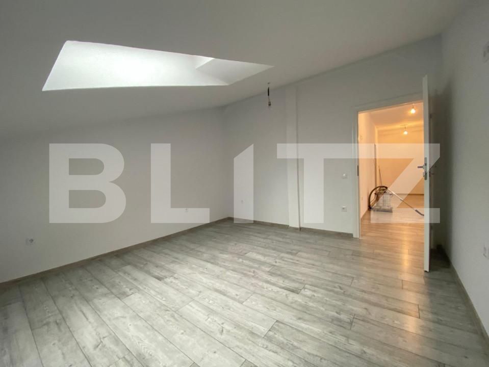 Apartament de vânzare 3 camere Șelimbăr - 145943AV | BLITZ Sibiu | Poza7