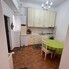Apartament de închiriat 4 camere Ultracentral - 145946AI - Poza 1 din 9 | BLITZ Sibiu | Poza1