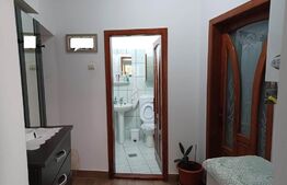 Apartament DE VANZARE, 3 camere, 58mp, zona Orasul de Jos