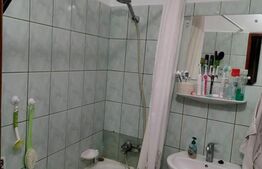Apartament DE VANZARE, 3 camere, 58mp, zona Orasul de Jos
