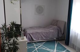 Apartament DE VANZARE, 3 camere, 58mp, zona Orasul de Jos
