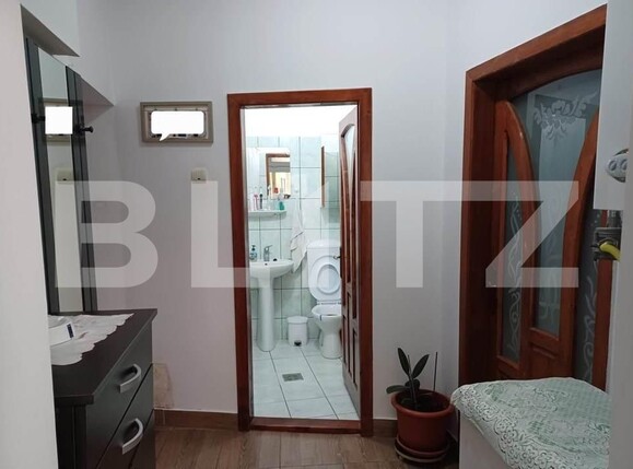 Apartament de vânzare 3 camere Orasul de Jos - 146024AV | BLITZ Sibiu | Poza5