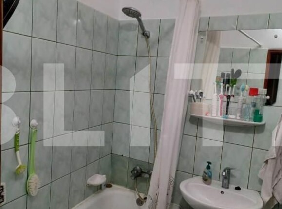 Apartament de vânzare 3 camere Orasul de Jos - 146024AV | BLITZ Sibiu | Poza8